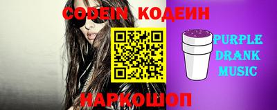 каннабис Тара