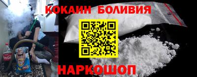 MDMA Premium VHQ Тверь