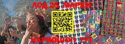 MDMA Premium VHQ Тверь