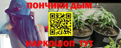 твердый Татарск
