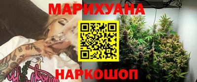 MDMA Premium VHQ Тверь