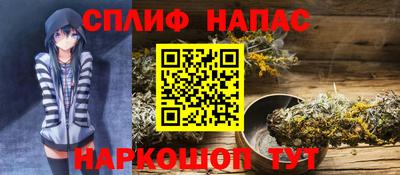 MDMA Premium VHQ Тверь