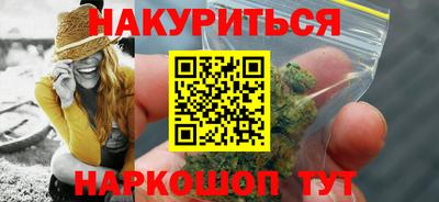 MDMA Premium VHQ Тверь